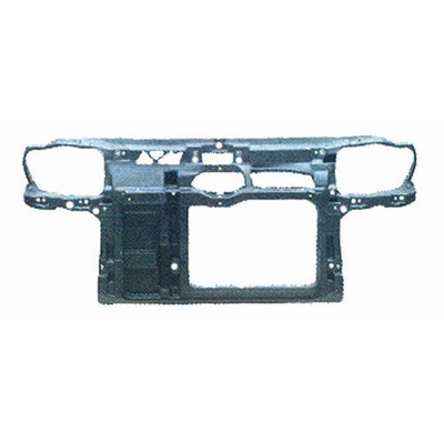 Panel Ön Volkswagen Golf IV Variant (1J5)(05.1999->2006)  EUROBUMP WOS09GO016