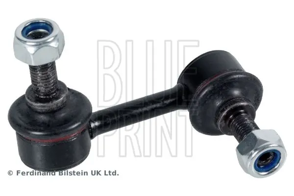 Viraj Demir Askı Rotu Ön Sol Toyota Avensis (T22)(1998->)  VOTTO 18-01401