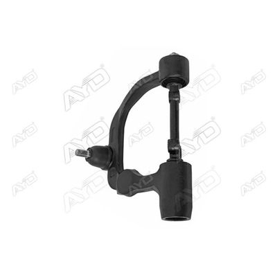 Salıncak Ön Üst Sol AYD 97-13446