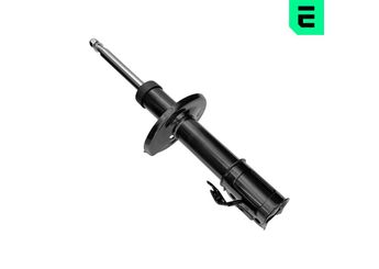 Amortisör Ön Sağ OPTIMAL A-3153GR  4851009220 4851009221 48510-09221 4851009210 4851009240 4851009250 4851009330 4851009420 4851009450 4851009460