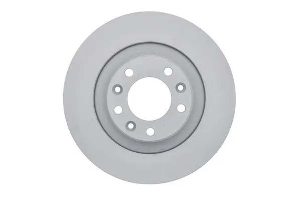 Fren Disk Ayna Arka Sağ ve Sol Citroen Grand C4 Picasso/Spacetourer (08.2013->)  BOSCH 0 986 479 C25