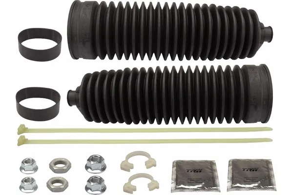 Direksiyon Körüğü Sağ veya Sol TRW JBE231