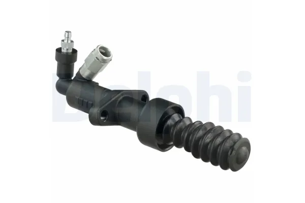 Debriyaj Merkezi Alt Peugeot 407 Coupe (10.2005->)  DELPHI LL80164