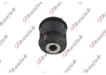 Salıncak Burcu Ön Alt Sağ veya Sol KAUTEK HY-BS173  54501AA100 54501-AA100