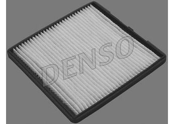 Polen Filtresi  DENSO DCF284P  9713307000 9713307010