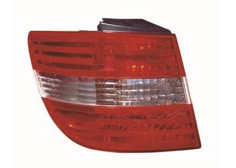 Stop Lambası Dış Sağ DEPO 440-1949R-UE  A1698202664 1698202464 1698202664 A1698202464