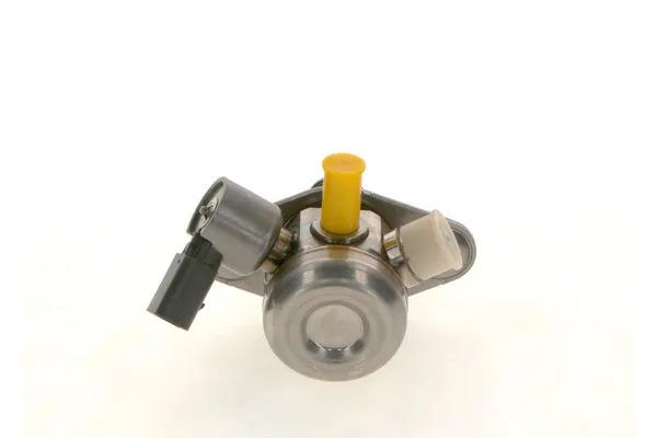 Mazot Pompası  Mercedes A -Serisi (BM 176)(06.2012->)  BOSCH 0 261 520 211