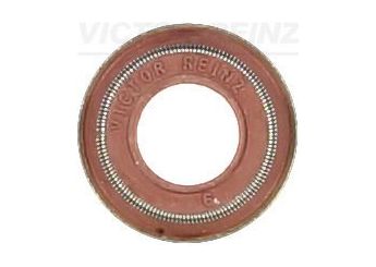 Supap Lastiği  REINZ 70-29491-00  A0000534258 5086290AA 534258 000 053 42 58 A109675 00A 109 675