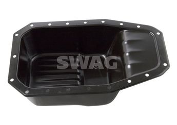 Motor Yağ Karteri  SWAG 37 10 2030  99479940 0 9947 9940 5001847881 50 0184 7881 9947 9940