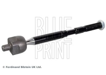 Rot Mili Sol BLUE PRINT ADBP870028  4550005040SK 4550005040 45500-05040 45500-05040 SK 4551005080 45510-05080 4551005080SK 45510-05080 SK