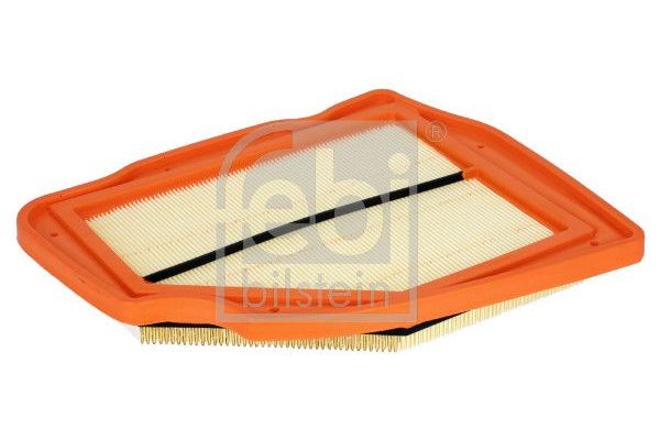 Hava Filtresi  BMW 7 Serisi Limousine (G70)(2022->)  FEBI BILSTEIN 196975