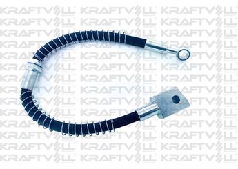 Fren Hortumu Ön Sağ veya Sol KRAFTVOLL 07080312  4871110000 4871109000 4871109001 4871109002 90041232 ADG053248 AH0773 BBH7511 BBH-7511 BBH7860 BSL4375 BSL-4375 H7025 J370040 LH7210 PHD1232 R6160 SL6753