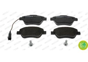 Fren Disk Balata Ön AYD 60040B  71754802 77362548 77363942 77363974 77364158 77364393 77364517 77364588 77364637 9949273 425407 4254.07 425496 4254.96 77362091 77362194 77364394 77364798 77364832 77364874 77364893 77366135 425406 4254.06