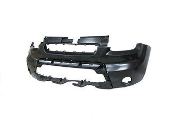 Tampon Ön EUROBUMP KIA07SL001  865112K000