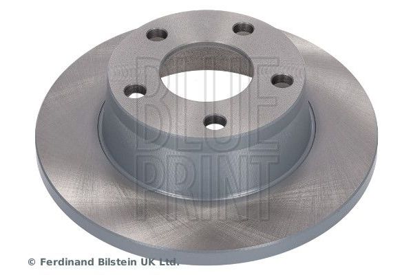 Fren Disk Ayna Arka Sağ ve Sol Audi Allroad Quattro (4B5)(02.2000->)  BLUE PRINT ADV184338