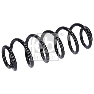 Helezon Yayı Arka Volkswagen Scirocco (138)(04.2014->2017)  FEBI BILSTEIN 181303