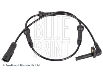 Abs Sensörü Ön Sol BLUE PRINT ADBP710119  4420124 4791100Q0B 47911-00Q0B 44 20 124 93167729 93 167 729 8200735314 82 00 735 314 044 20 124 093167729