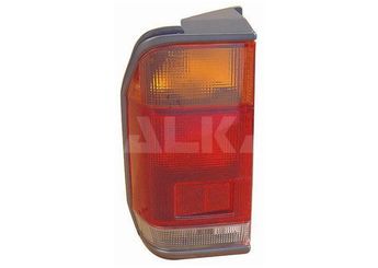 Stop Lambası Sol MAHER 29459  8BS251160 8BS2-51-160