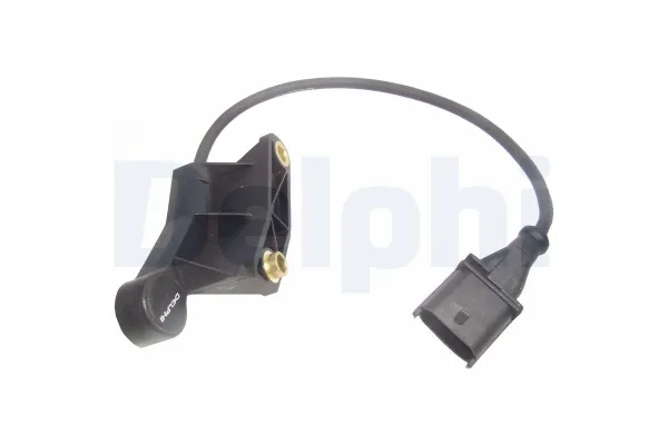 Eksantrik Devir Sensörü  Saab 9-3 4 Kapı (2003->)  DELPHI SS10884