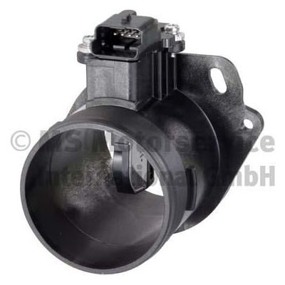 Hava Debimetresi  Toyota Proace (2016->)  PIERBURG 7.22184.84.0