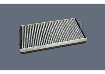 Polen Filtresi  DENSO DCF351K  99657121902 99757121901 99657121901 996 571 219 01 99657121903 996 571 219 03 99757121900 997 571 219 00