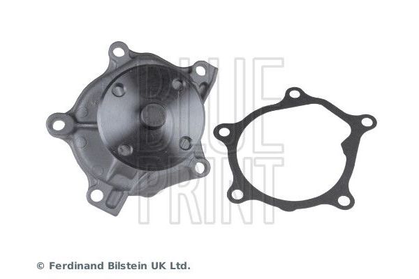 Devirdaim Su Pompası  BLUE PRINT ADZ99110