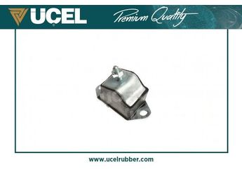 Motor Takozu Sol AXAM 02-06-09-0607  AX0206090607 7702257836 7700747677 7700763207 7704001320