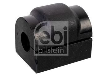 Viraj Demir Lastiği Arka FEBI BILSTEIN 176037  33506885201 33 50 6 885 201