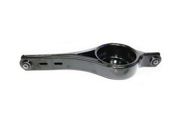 Salıncak Arka Alt Sağ veya Sol CORTECO 49104996  6G915K652XAE 1377447 1381442 1387627 1421954 1469125