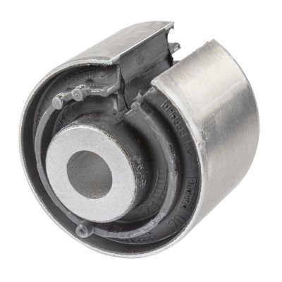 Salıncak Burcu Ön Alt Sağ veya Sol LEMFÖRDER 43317 01