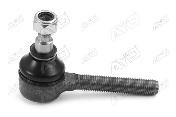 Rot Başı Sol AYD 01325