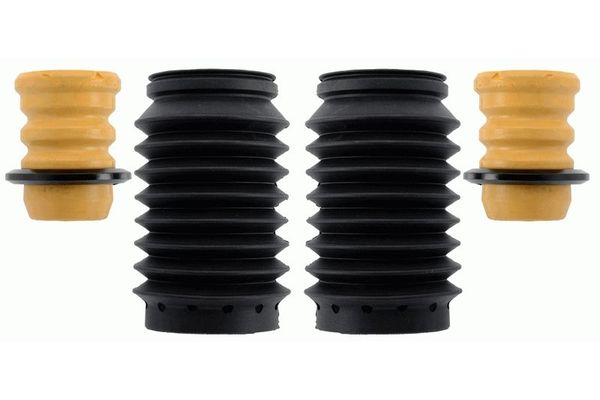 Amortisör Körüğü Ön Sağ veya Sol BMW X1 Serisi (E84)(2009->)  SACHS 900 328