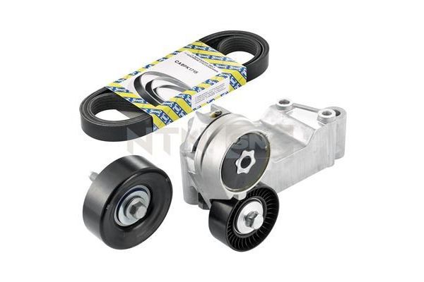 Vantilatör Kayış Seti  SNR KA85201