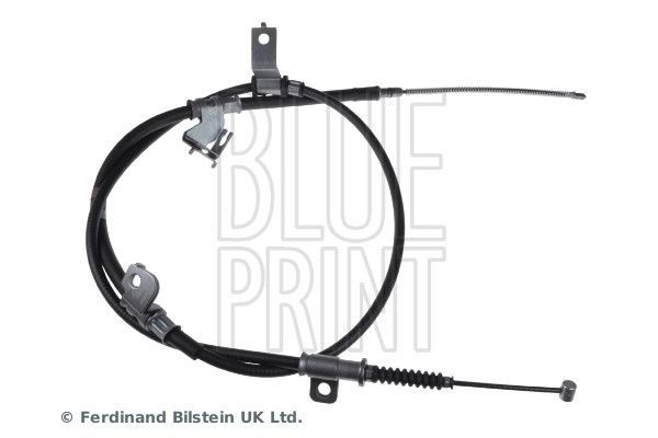 El Fren Teli Arka Sol PARTS-MALL PTA-254