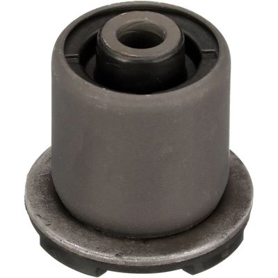 Salıncak Burcu Ön Alt Sağ veya Sol Opel Meriva B (03.2010->)  RAPRO R59007