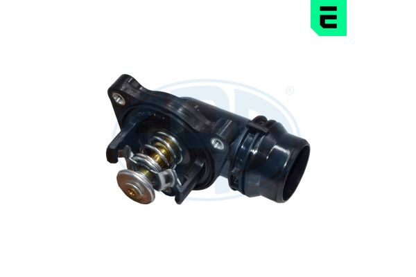 Termostat  BMW 1 Serisi Sedan 3/5 Kapı (E81/E87)(2004->)  ERA 350621A