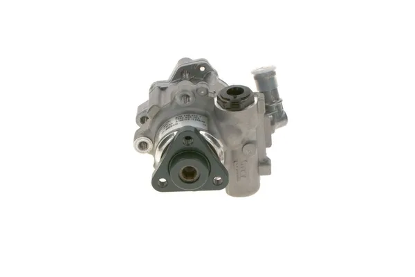 Direksiyon Pompası  Audi A4 Sedan (B5)(02.1999->)  BOSCH K S00 000 510