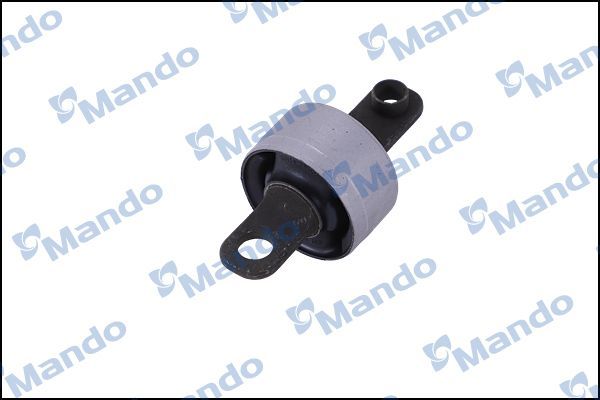 Salıncak Burcu Ön Alt Sağ veya Sol Kia Ceed (ED)(2006->)  MANDO DCC010772