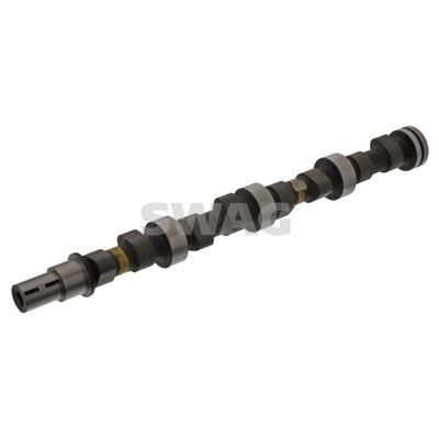 Eksantrik Mili  Mercedes S -Serisi Sedan/Coupe (BM 126)(09.1979->)  SWAG 10 31 0038