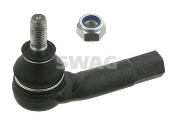 Rot Başı Sağ SWAG 30 71 0044  6K0422811 6E0419811 6E0 419 811 6K0 422 811 6X0422811 6X0 422 811