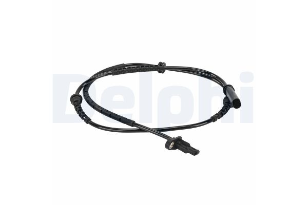 Abs Sensörü Ön Sağ veya Sol DELPHI SS21653-12B1