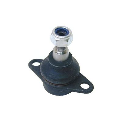 Salıncak Ön Üst Sağ BMW X5 Serisi (E53)(2000->)  SWAG 20 92 1456