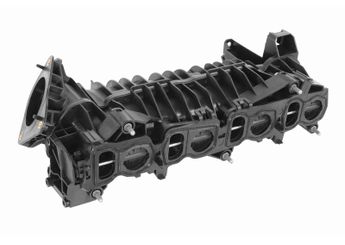 Manifold  BMW ORJINAL 11617807991  11617807991 11 61 7 807 991 11617807991part 11 61 7 807 991 part 7807991 7 807 991