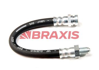Fren Hortumu Ön Sağ veya Sol BRAXIS AH0179  5881443002 5881443003