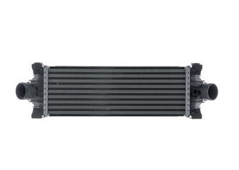 Turbo Radyatörü  MAHLE CI 681 000S  CC119L440AC CC11 9L440 AC CC119L440BF CC11 9L440 BF 1748579 1771034 1823031 1881207 CC119L440AD CC119L440AE CC119L440AF