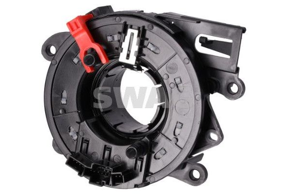 Airbag Sargısı  BMW Z4 M Serisi Coupe (E86)(2006->)  SWAG 33 11 3277