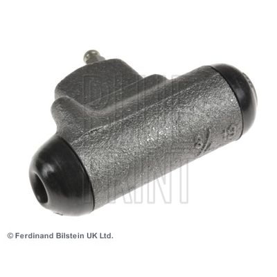 Fren Silindiri Arka Sağ BLUE PRINT ADG04448