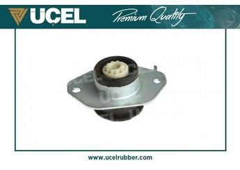 Şanzıman Takozu Sol UCEL 10905  8200065989 1132300QAB 11323-00QAB 91167992 4411937