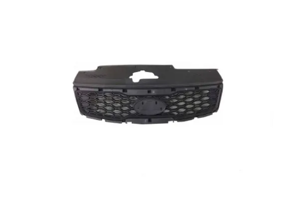 Panjur Ön Kia Rio (UB)(2011->)  EUROBUMP KIA09RI008