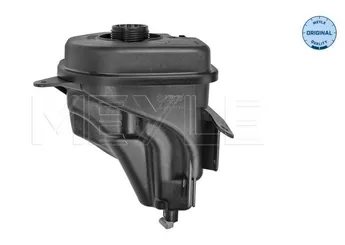 Radyatör Yedek Su Deposu  MEYLE 314 223 0008  17138621092 17137552546 17 13 7 552 546 17137647290 17 13 7 647 290 7552546 7 552 546 7647290 7 647 290